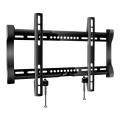 BELL`O 7740B Fixed Ultra Low Profile Wall Mount (BLACK) 32